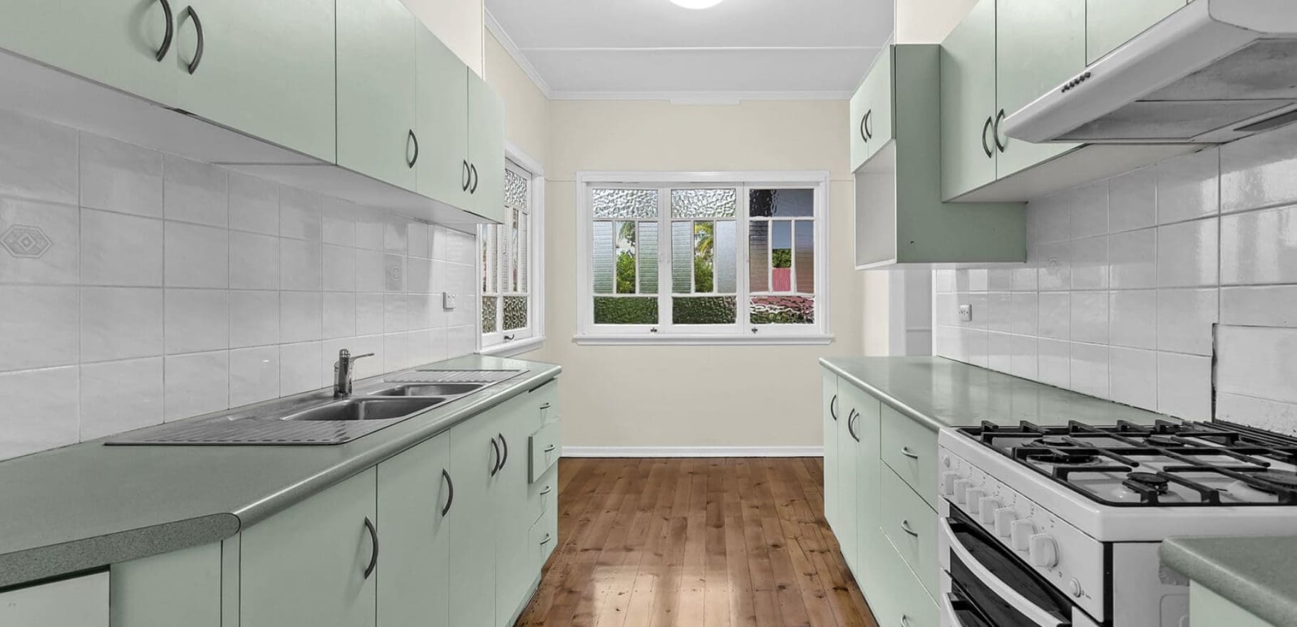 109 Church Road, Mitchelton, QLD 4053 AUS