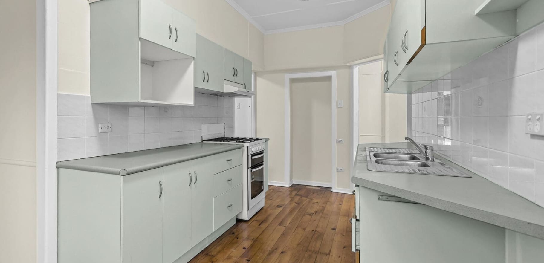 109 Church Road, Mitchelton, QLD 4053 AUS