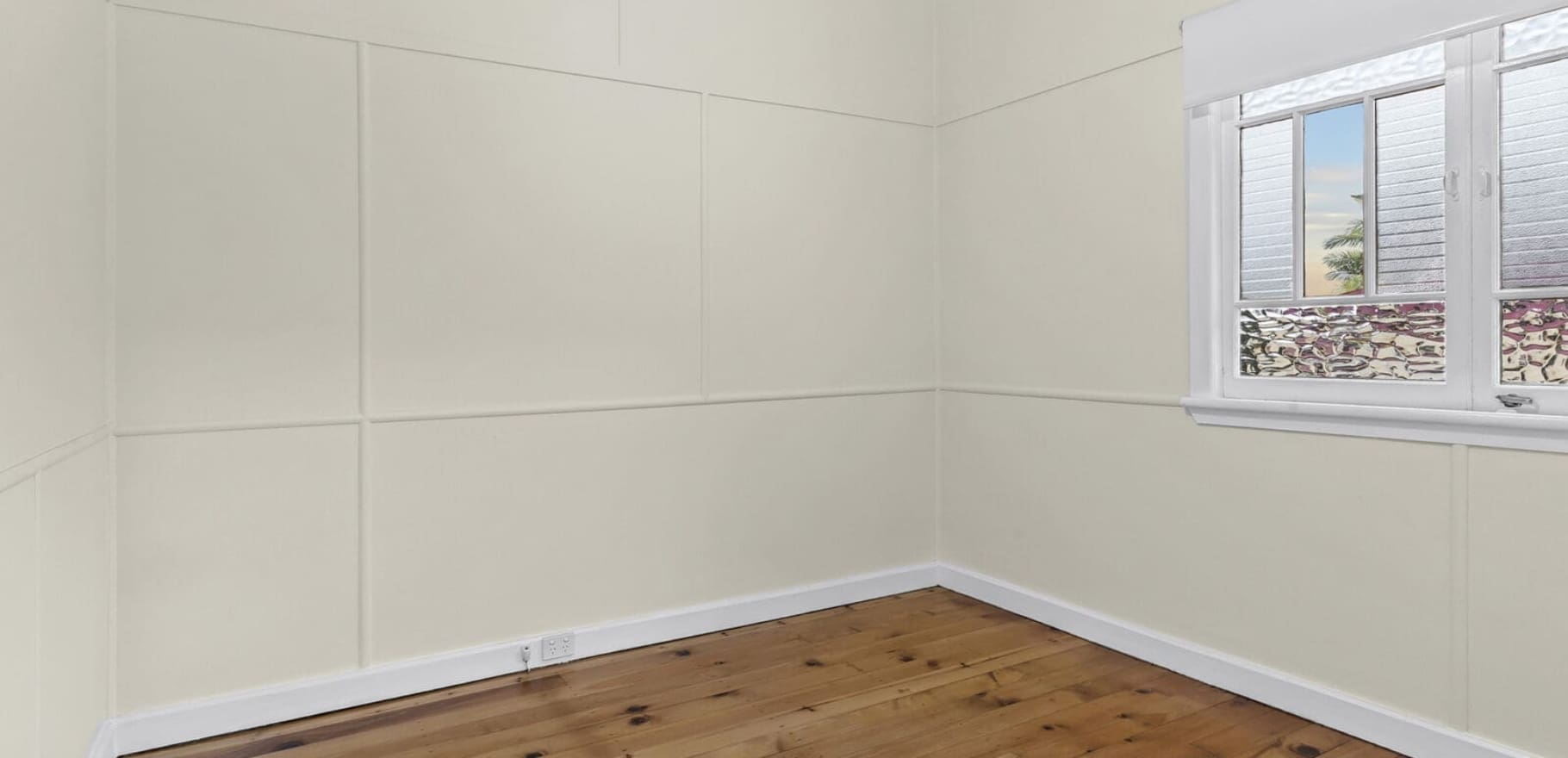 109 Church Road, Mitchelton, QLD 4053 AUS