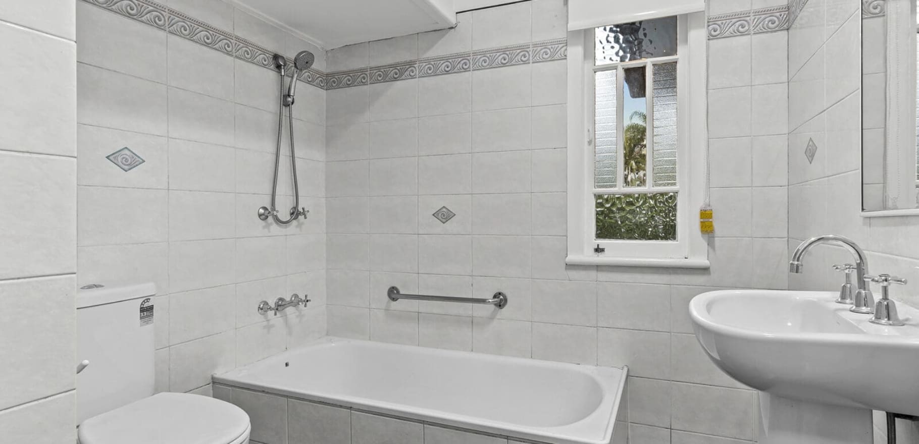 109 Church Road, Mitchelton, QLD 4053 AUS