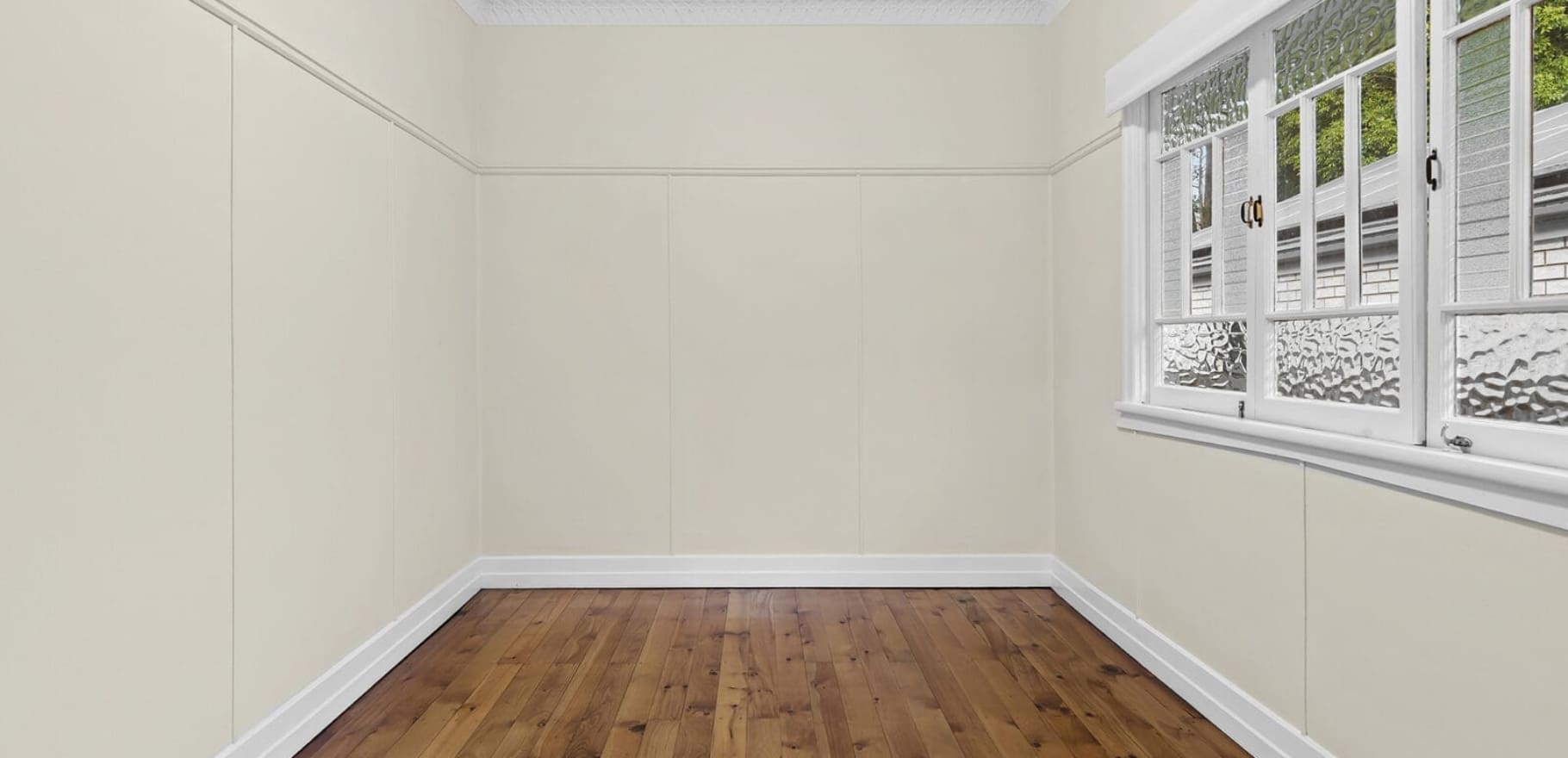 109 Church Road, Mitchelton, QLD 4053 AUS