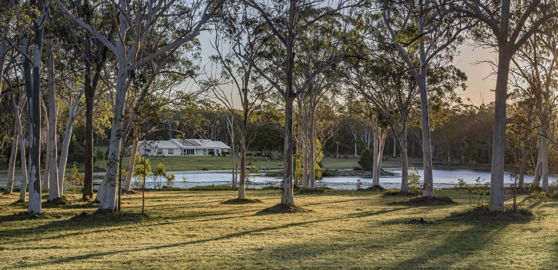 30 Cherbon Street, Burbank, QLD 4156 AUS