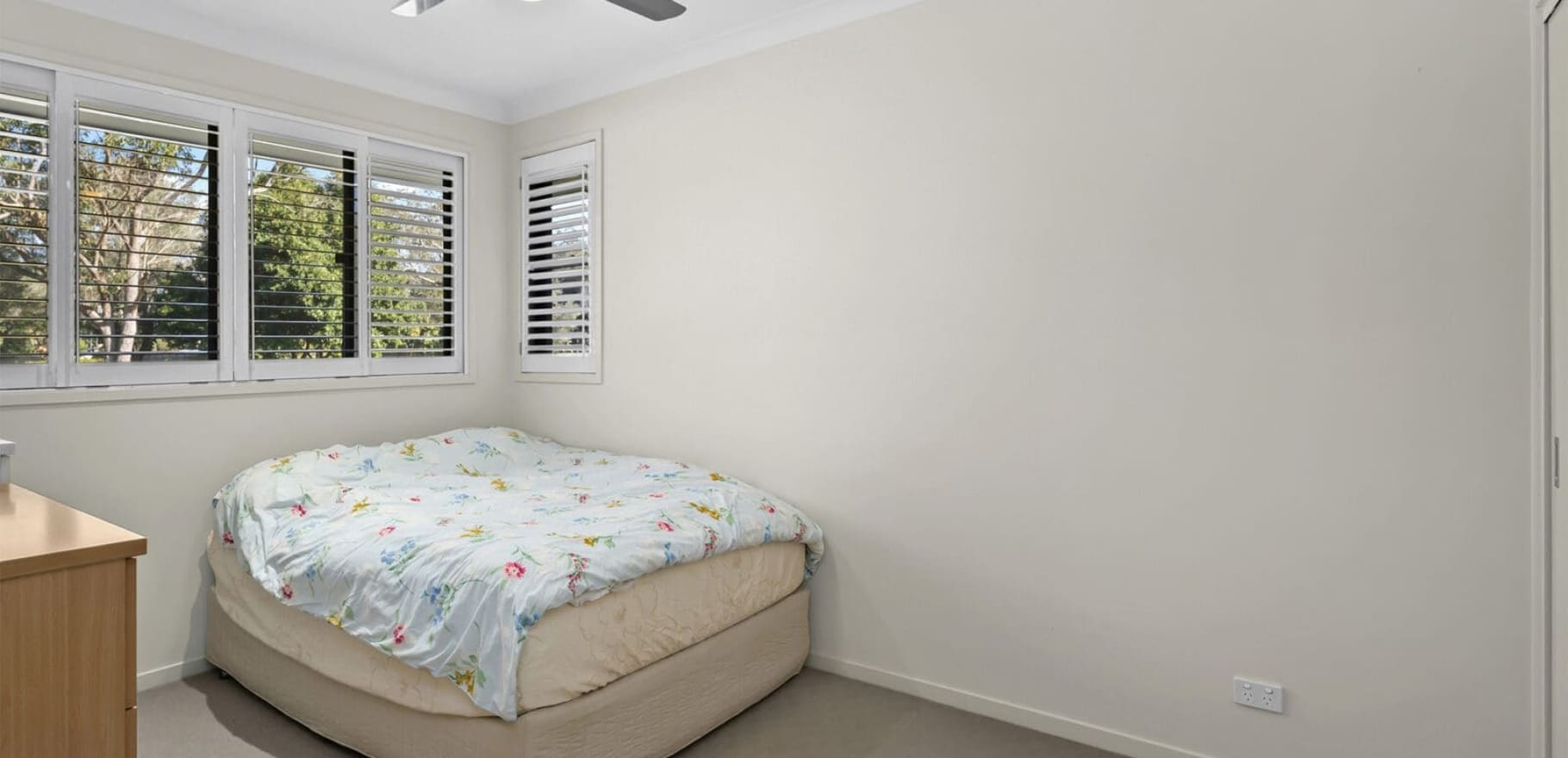 882 Boston Road, Chandler, QLD 4155 AUS