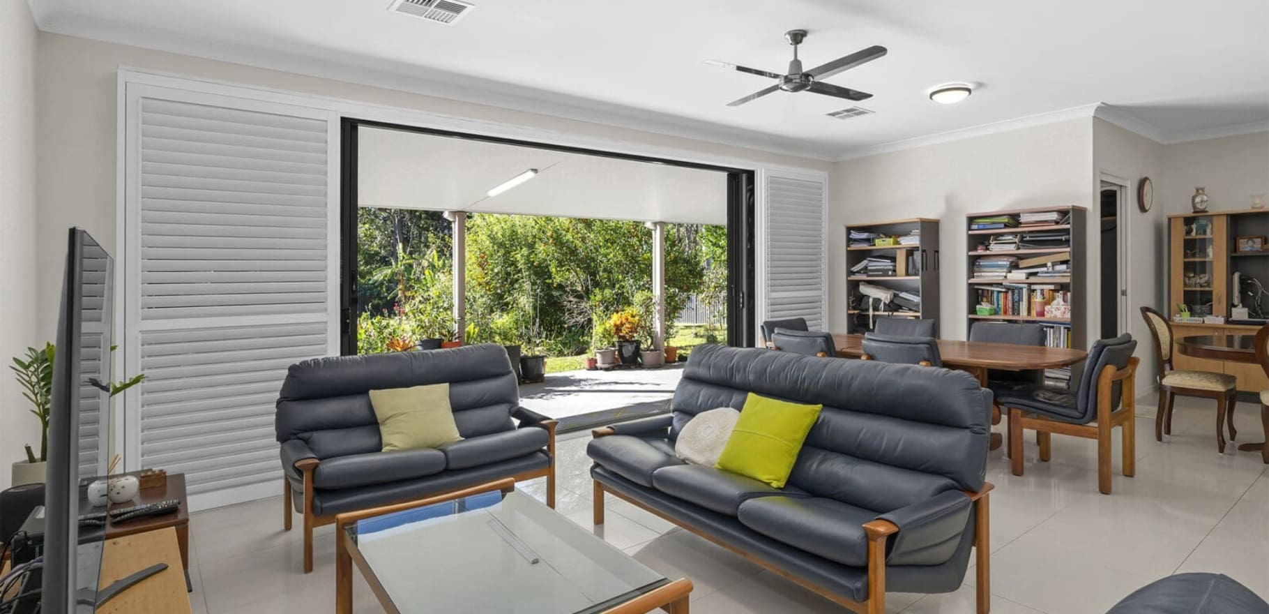 882 Boston Road, Chandler, QLD 4155 AUS