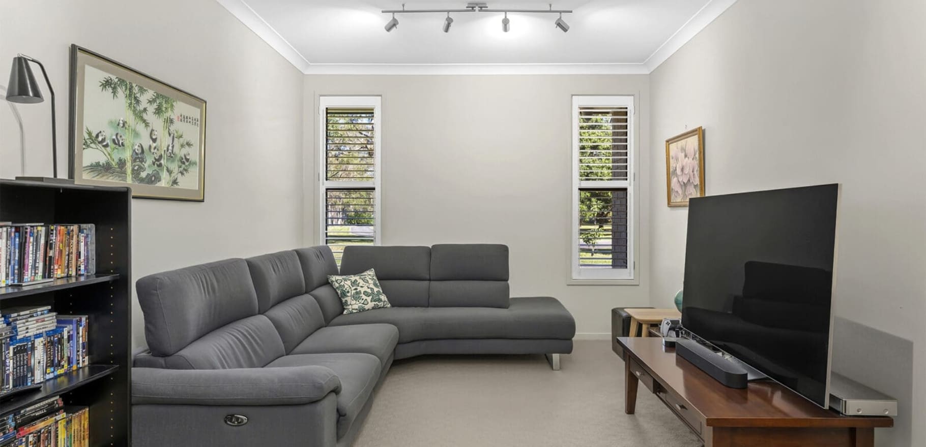 882 Boston Road, Chandler, QLD 4155 AUS