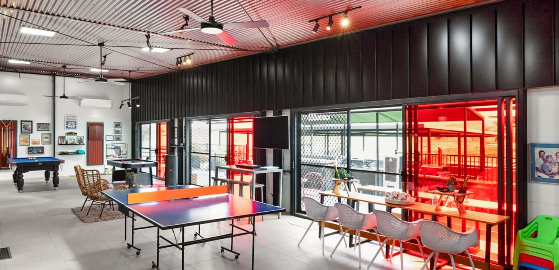 4986 Cunningham Highway, Warrill View, QLD 4307 AUS