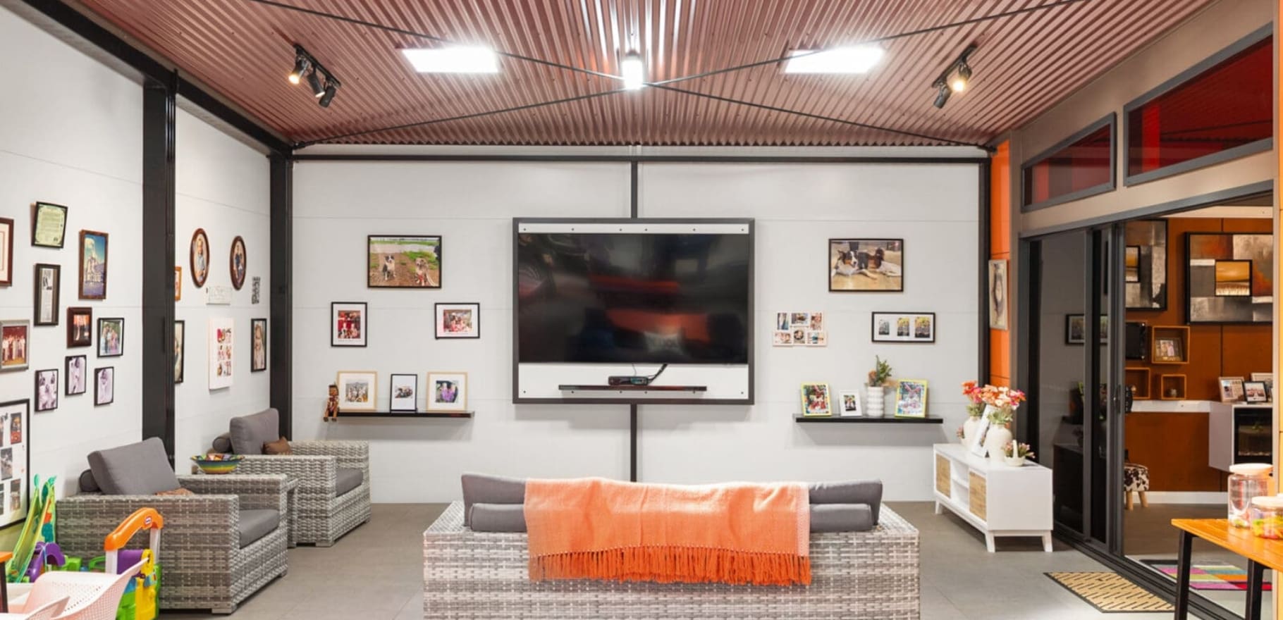 4986 Cunningham Highway, Warrill View, QLD 4307 AUS