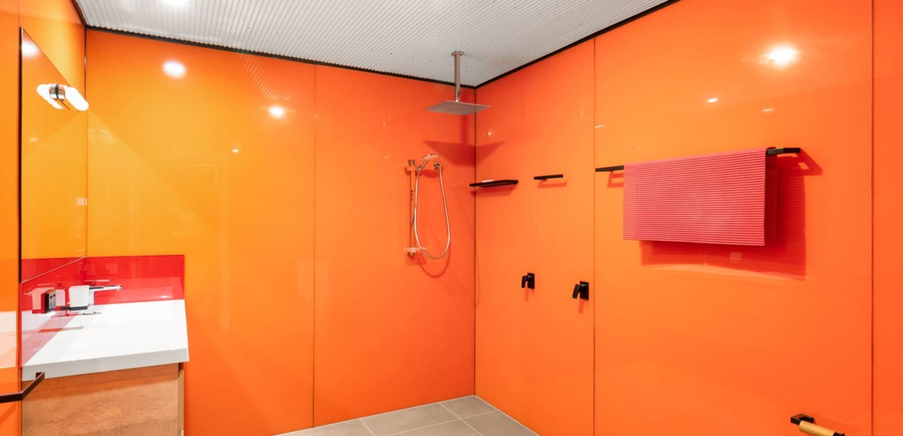 4986 Cunningham Highway, Warrill View, QLD 4307 AUS