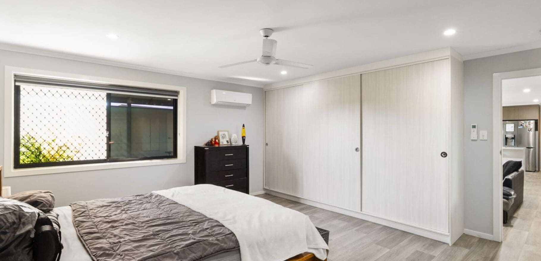 4986 Cunningham Highway, Warrill View, QLD 4307 AUS