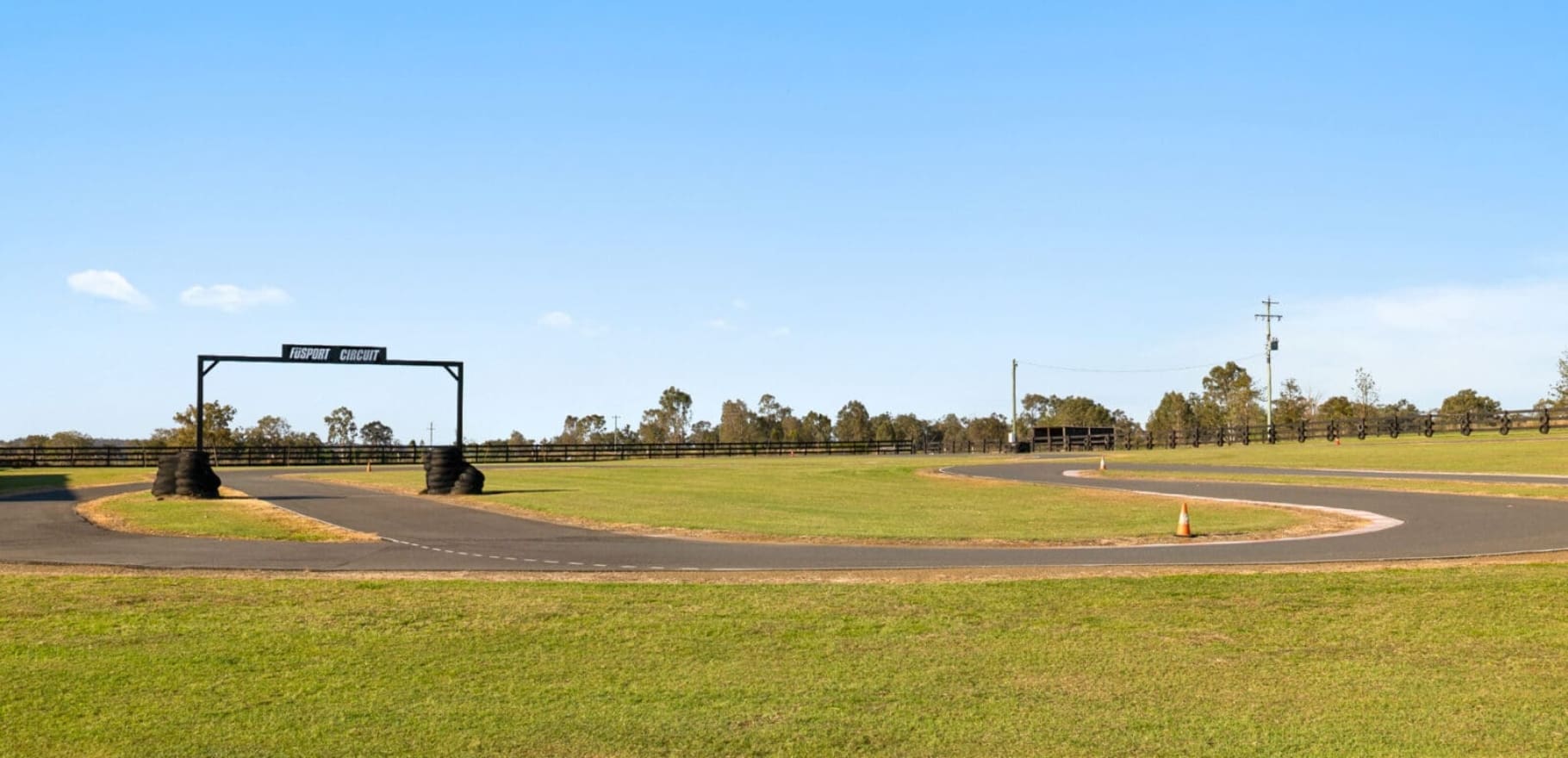 4986 Cunningham Highway, Warrill View, QLD 4307 AUS