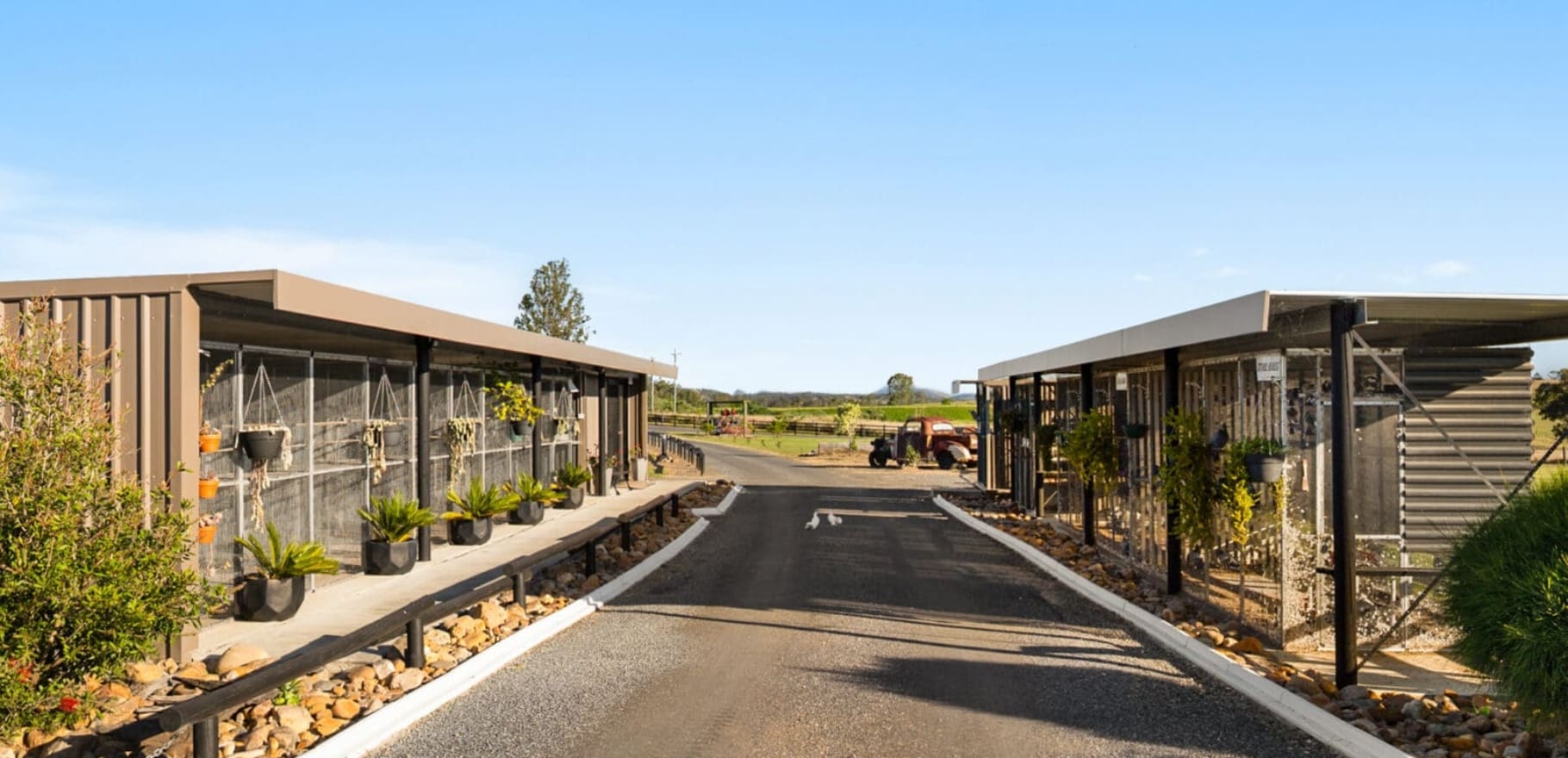 4986 Cunningham Highway, Warrill View, QLD 4307 AUS