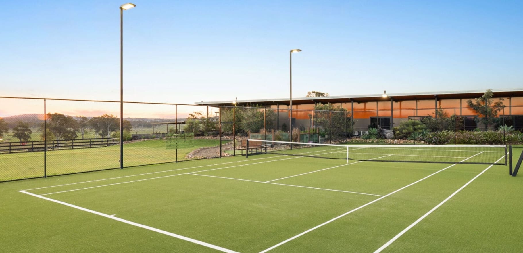 4986 Cunningham Highway, Warrill View, QLD 4307 AUS