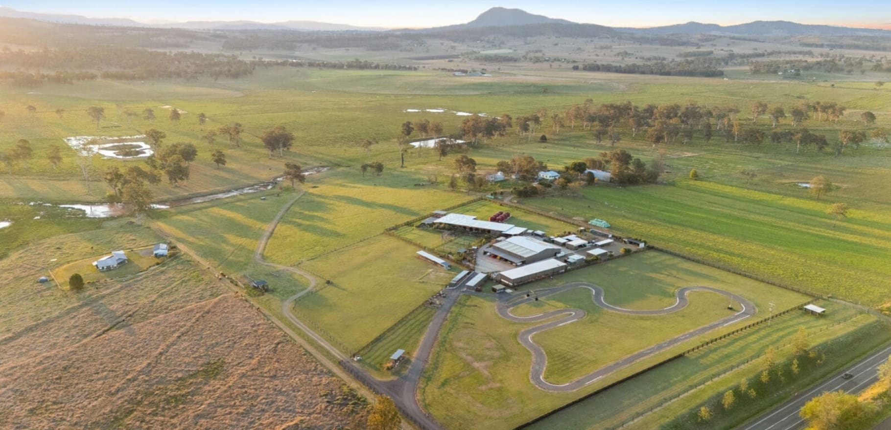 4986 Cunningham Highway, Warrill View, QLD 4307 AUS