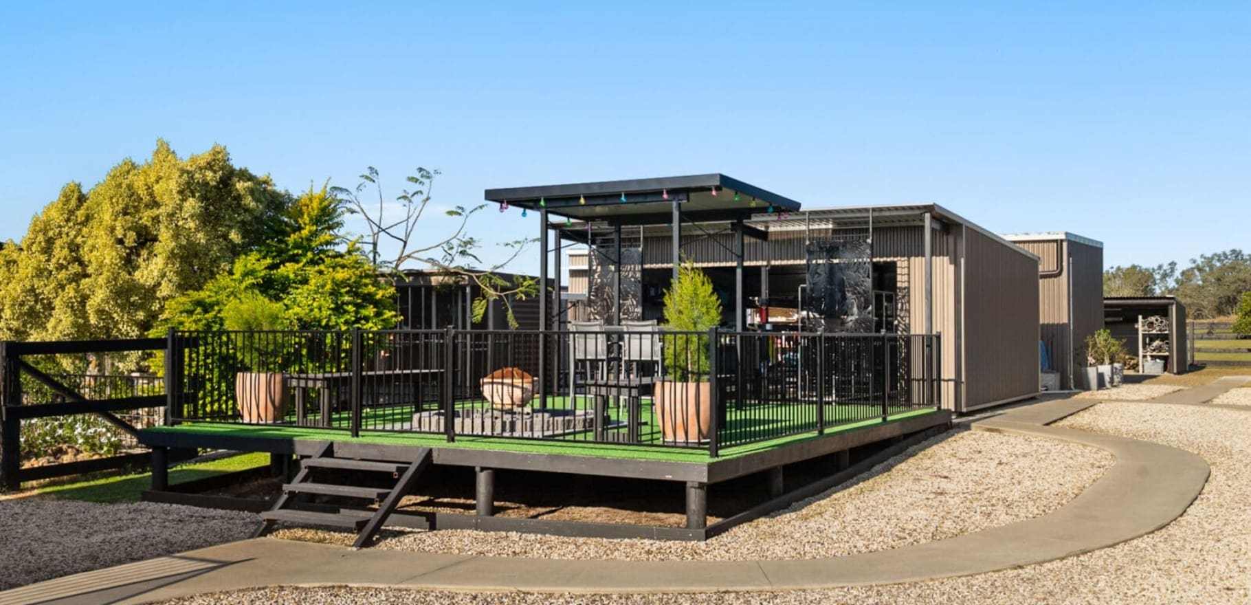 4986 Cunningham Highway, Warrill View, QLD 4307 AUS