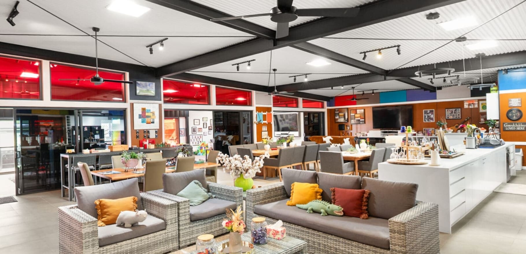 4986 Cunningham Highway, Warrill View, QLD 4307 AUS