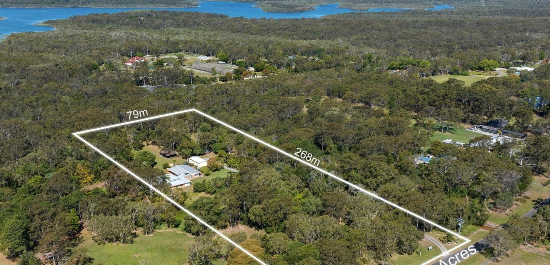 238 Bacton Road, Chandler, QLD 4155 AUS