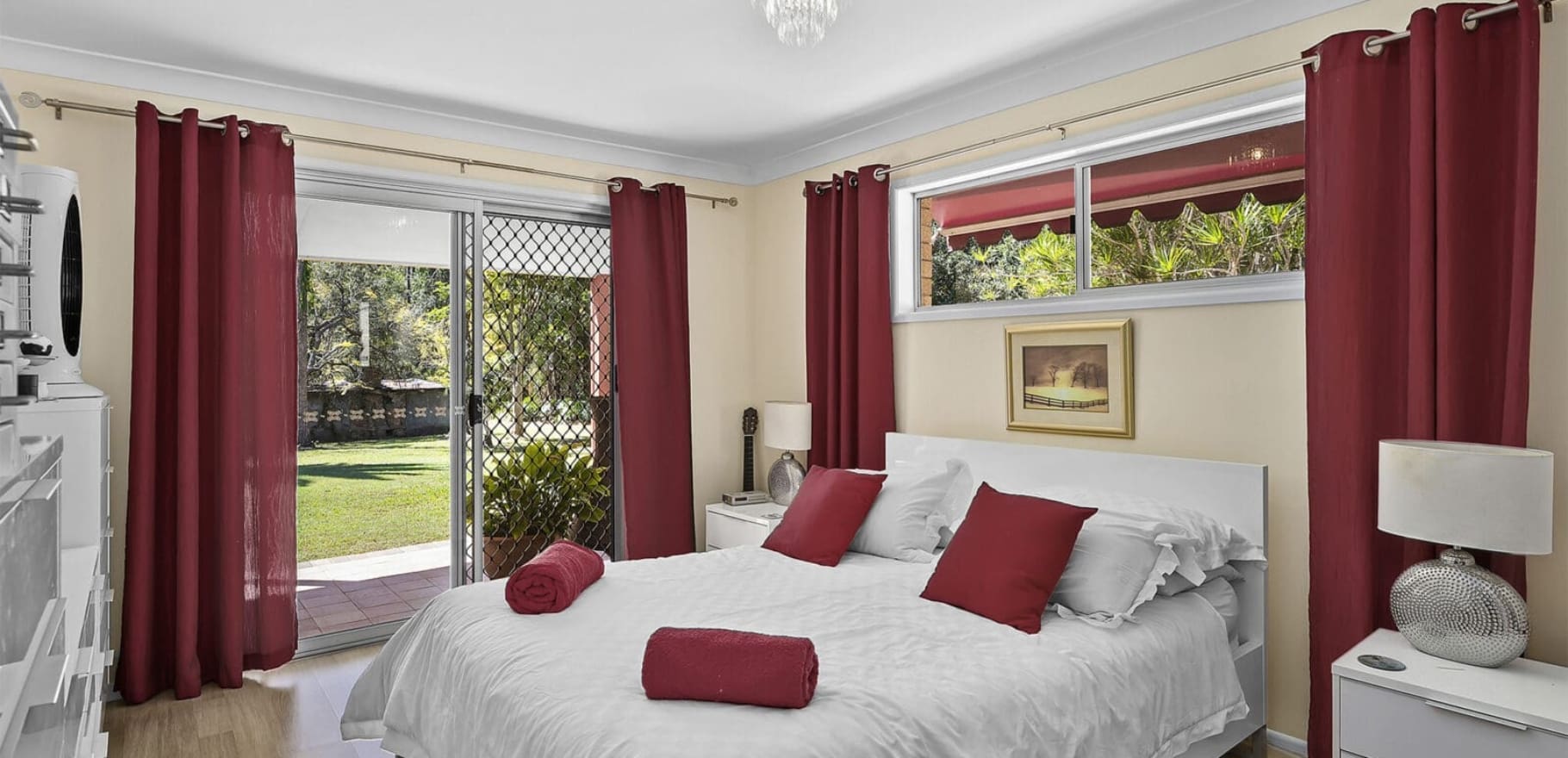 238 Bacton Road, Chandler, QLD 4155 AUS