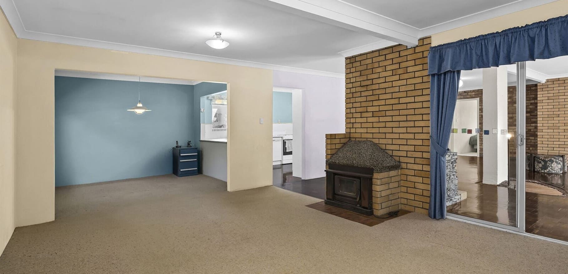 238 Bacton Road, Chandler, QLD 4155 AUS