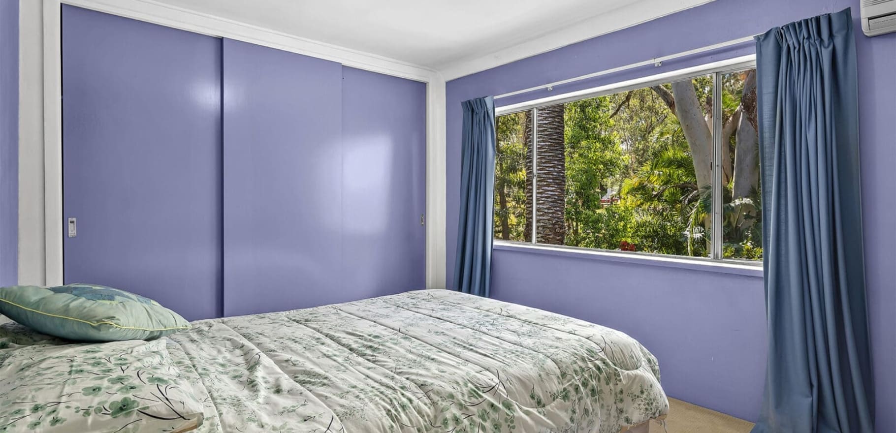 238 Bacton Road, Chandler, QLD 4155 AUS