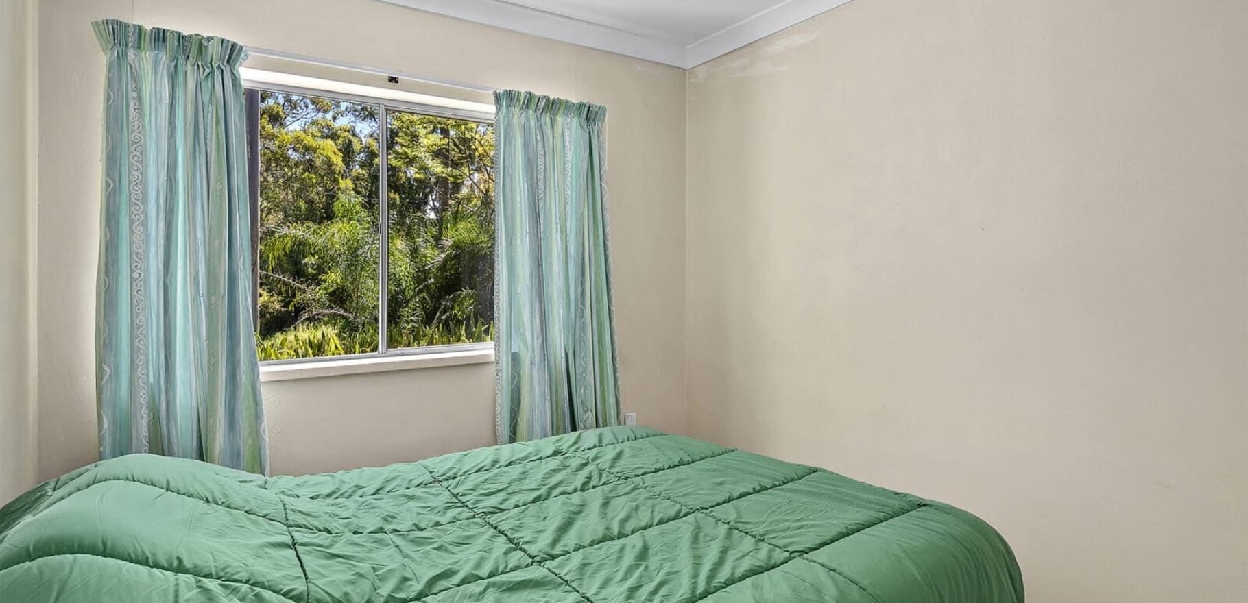 238 Bacton Road, Chandler, QLD 4155 AUS