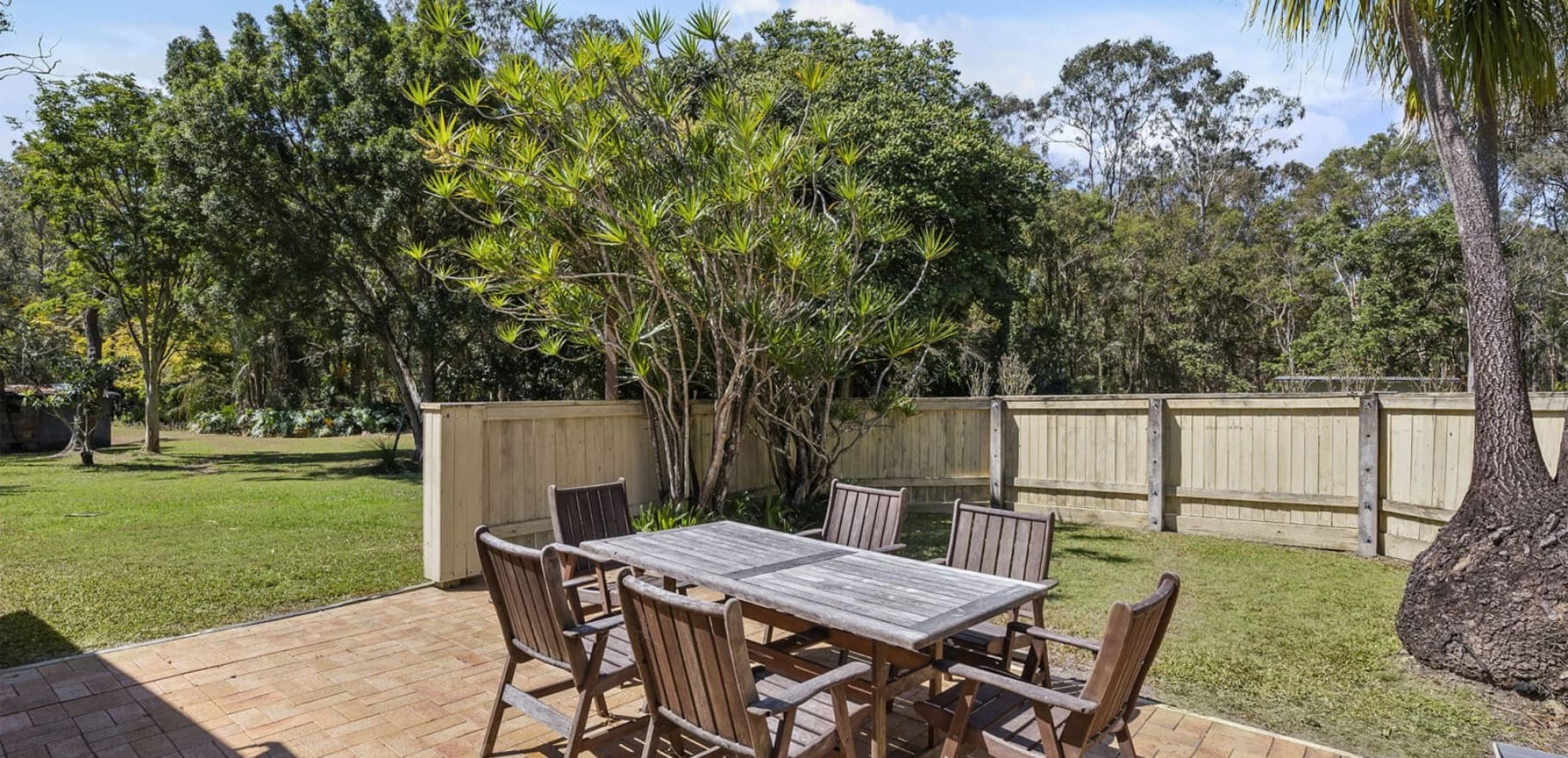 238 Bacton Road, Chandler, QLD 4155 AUS