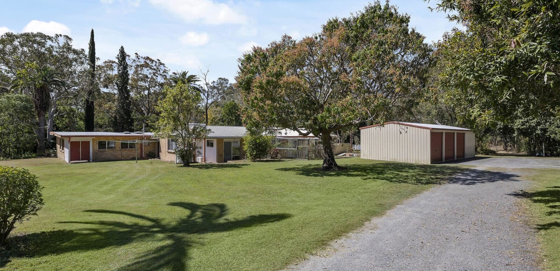 238 Bacton Road, Chandler, QLD 4155 AUS