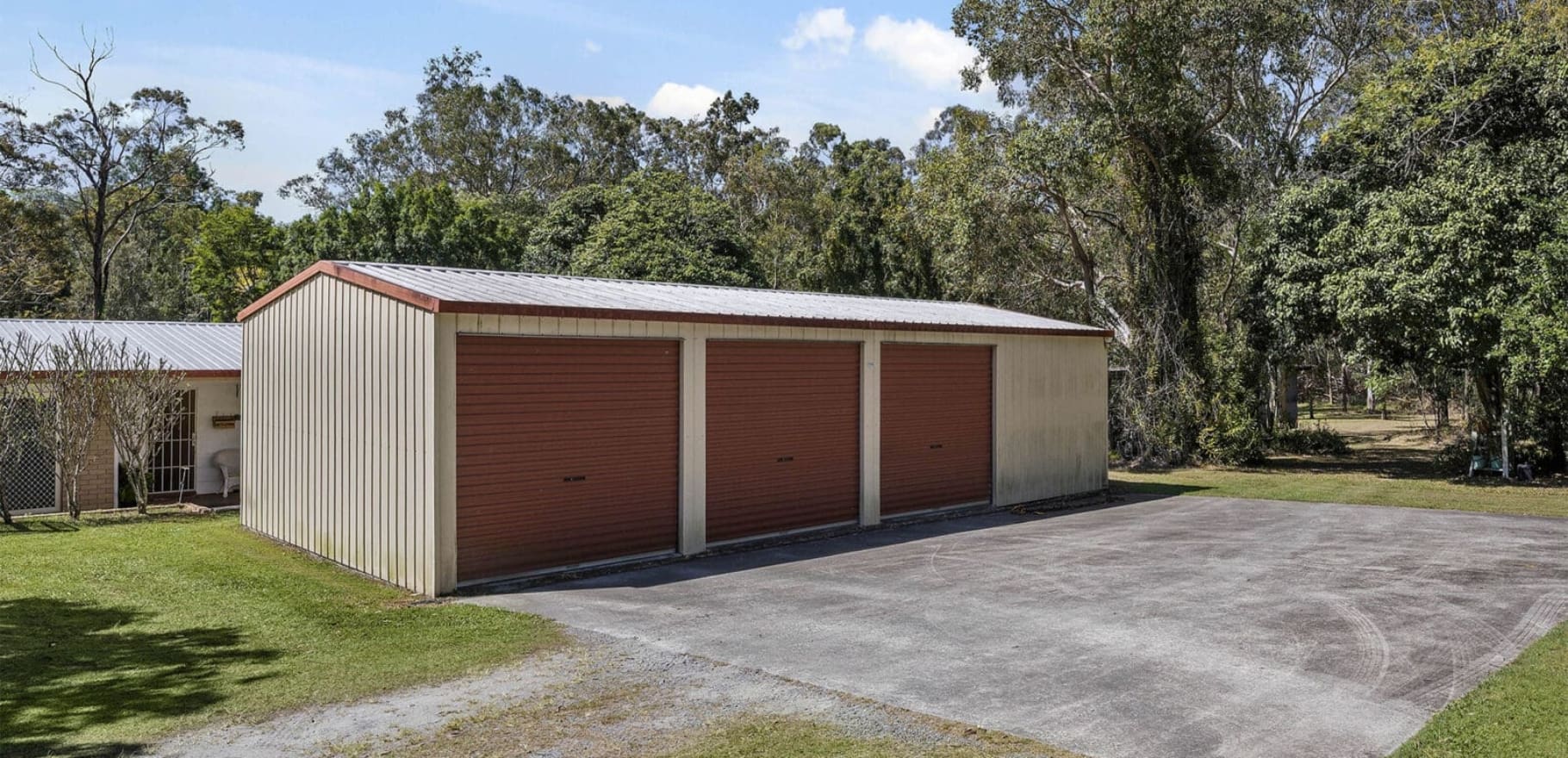 238 Bacton Road, Chandler, QLD 4155 AUS