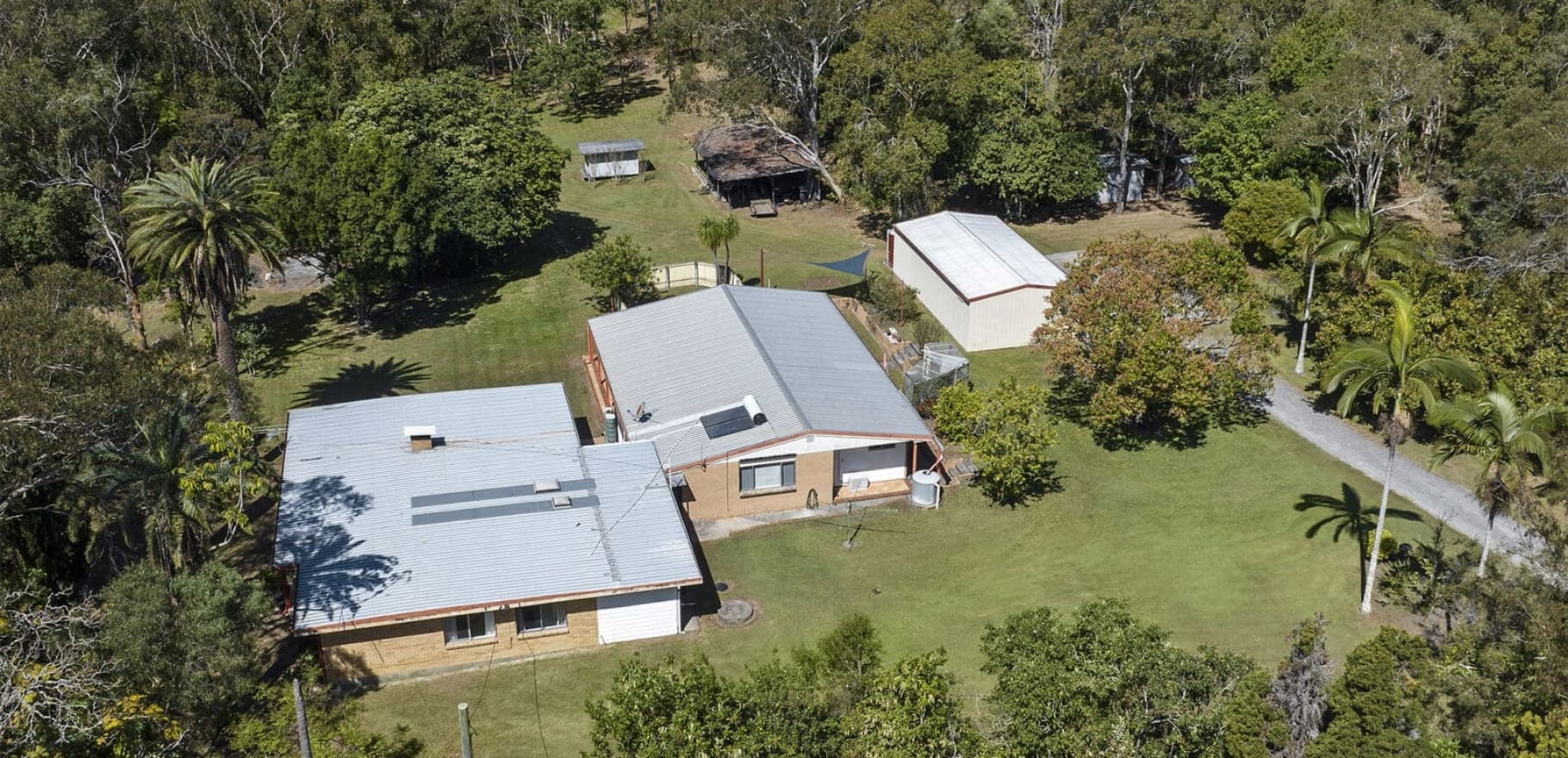 238 Bacton Road, Chandler, QLD 4155 AUS