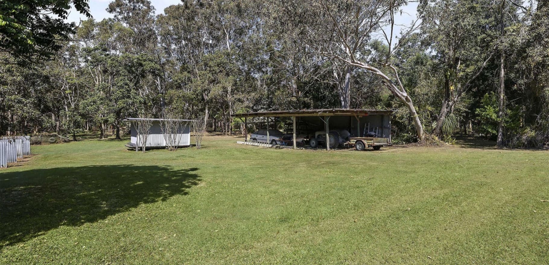238 Bacton Road, Chandler, QLD 4155 AUS
