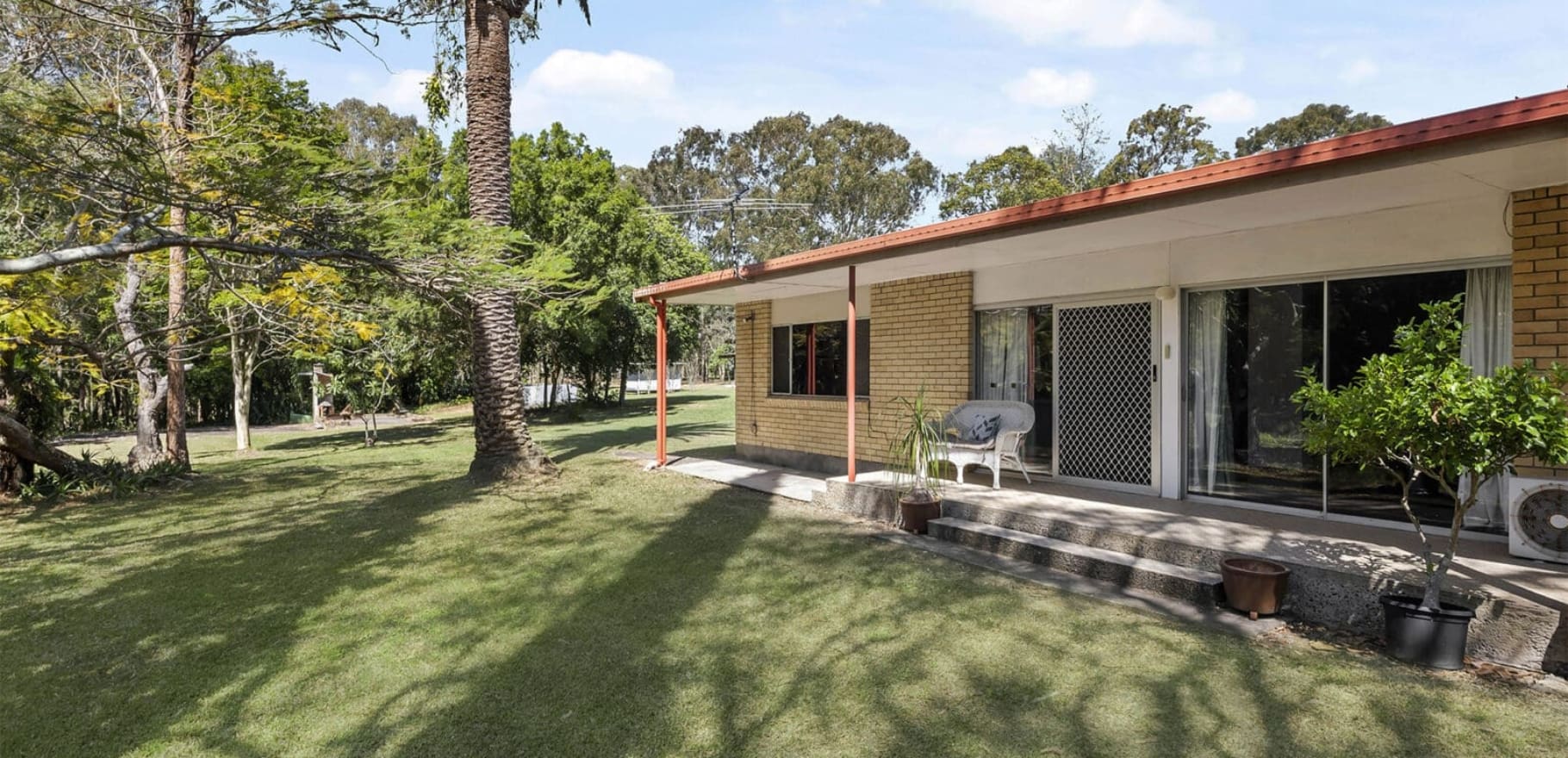 238 Bacton Road, Chandler, QLD 4155 AUS