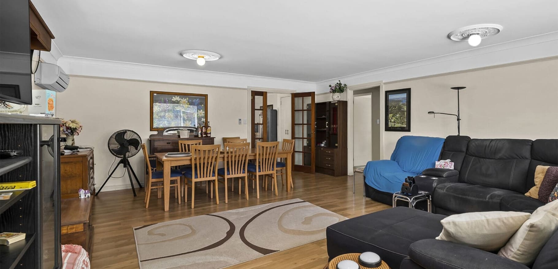 238 Bacton Road, Chandler, QLD 4155 AUS