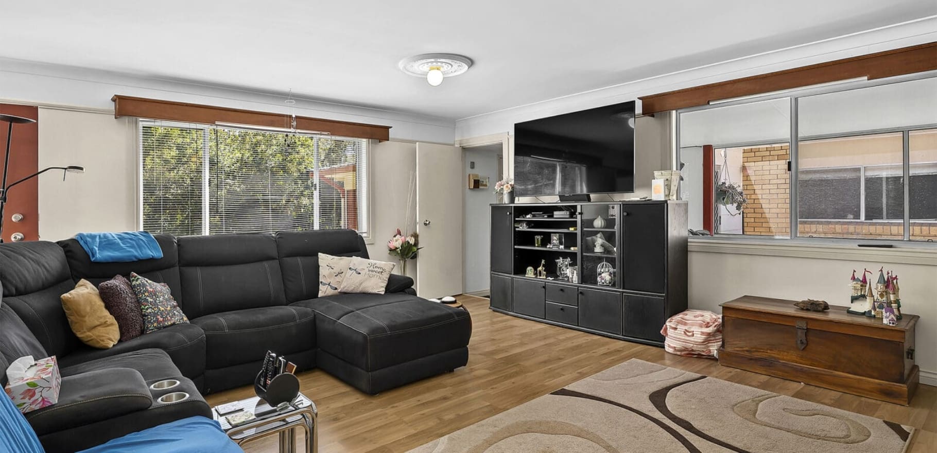 238 Bacton Road, Chandler, QLD 4155 AUS