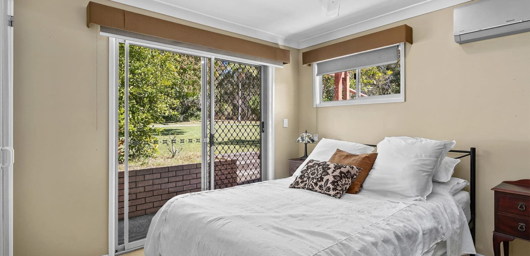 238 Bacton Road, Chandler, QLD 4155 AUS