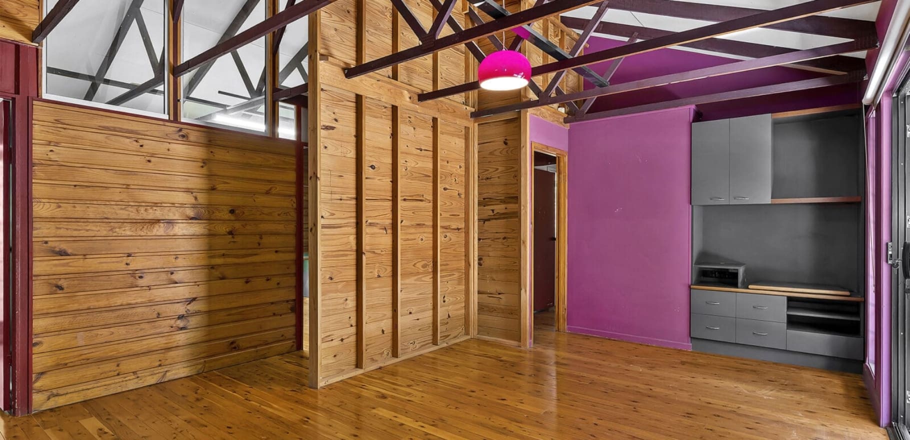 1231 Mount Gravatt-Capalaba Road, Burbank, QLD 4156 AUS