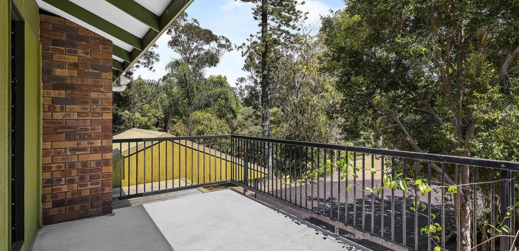 1231 Mount Gravatt-Capalaba Road, Burbank, QLD 4156 AUS