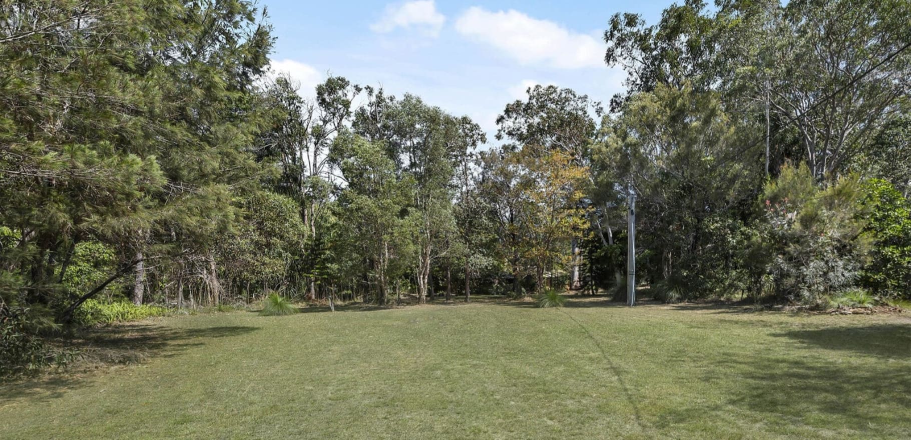 1231 Mount Gravatt-Capalaba Road, Burbank, QLD 4156 AUS