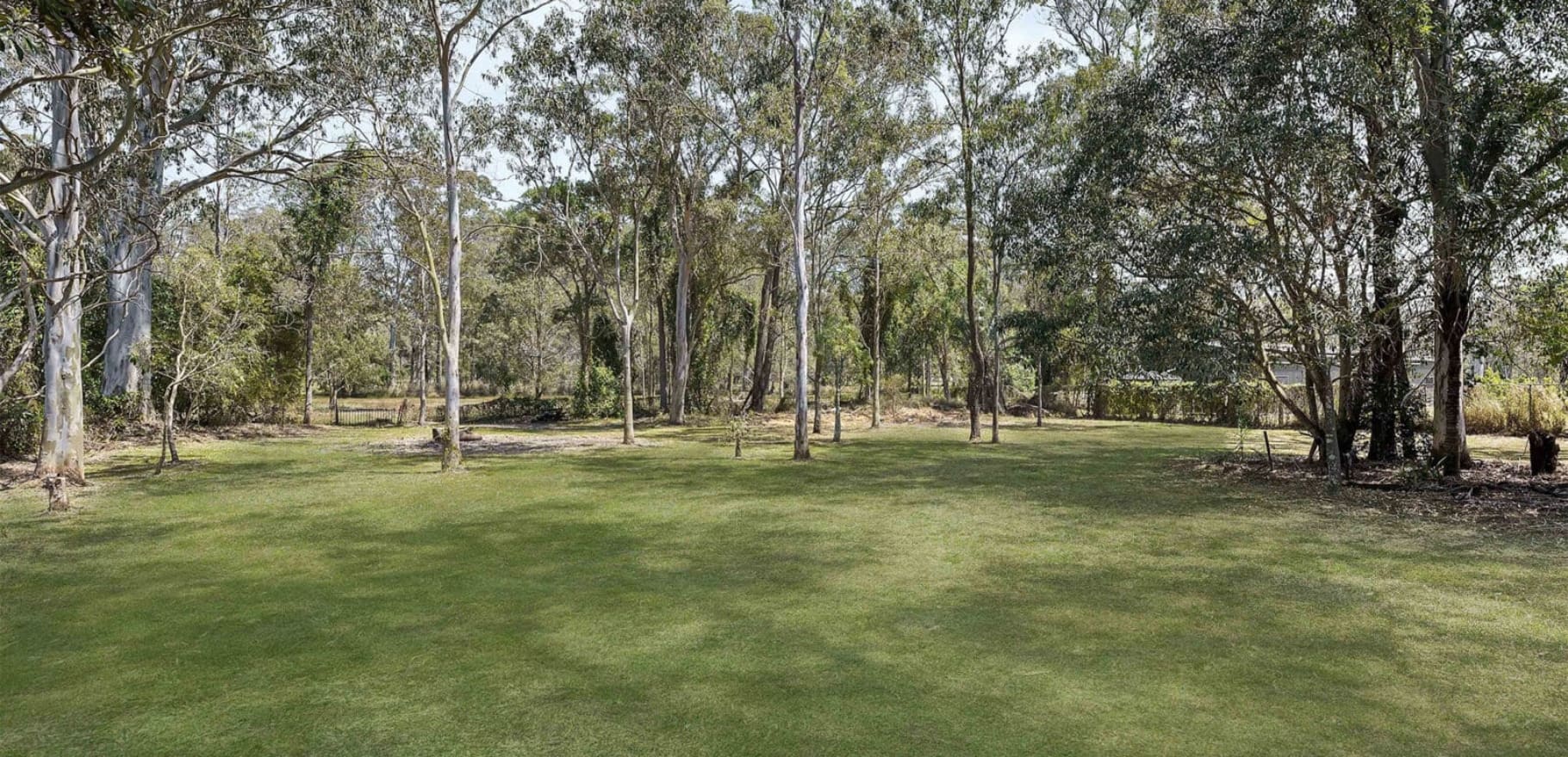 51 Tyberry Street, Chandler, QLD 4155 AUS