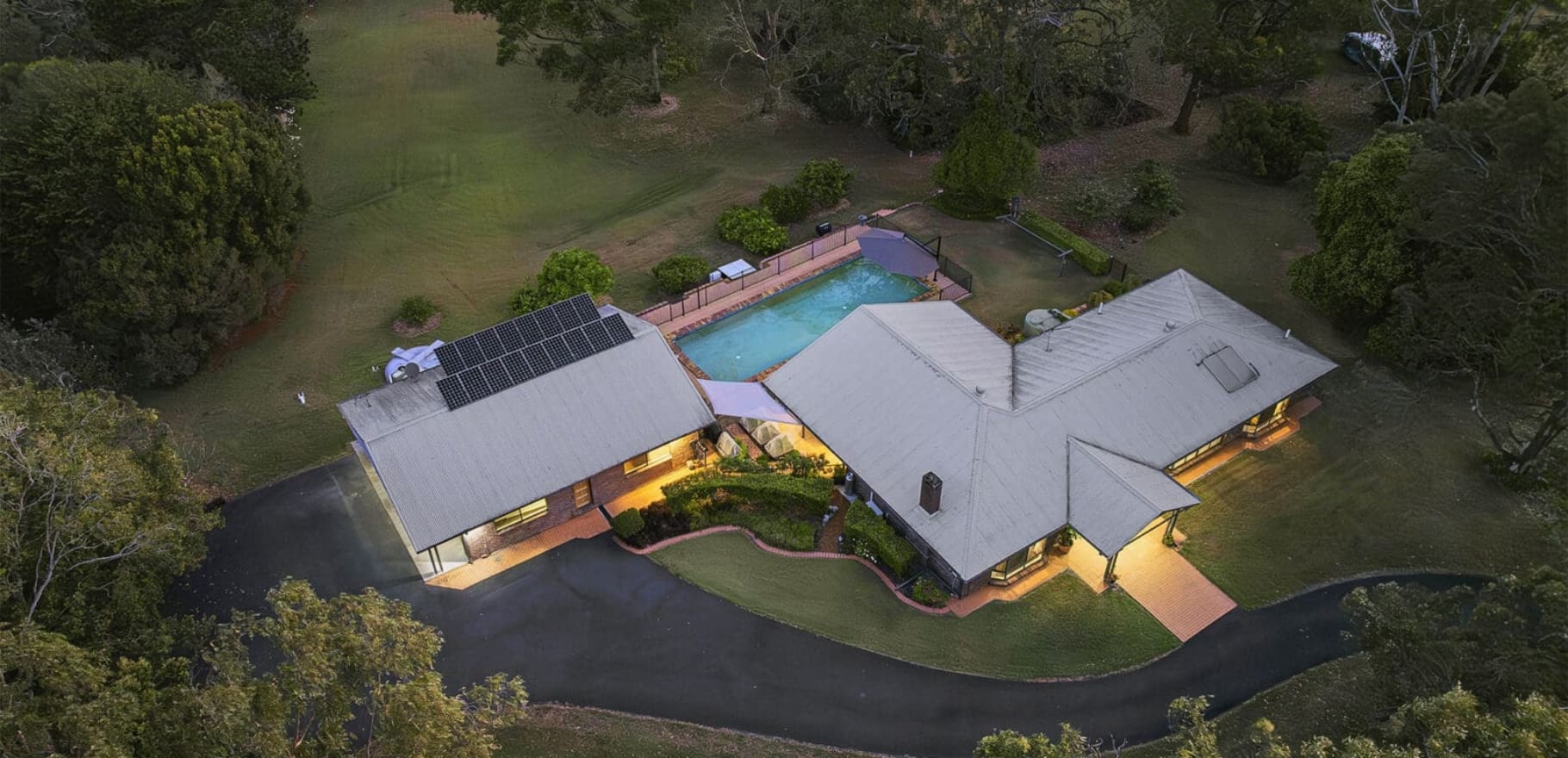 483 Formosa Road, Gumdale, QLD 4154 AUS