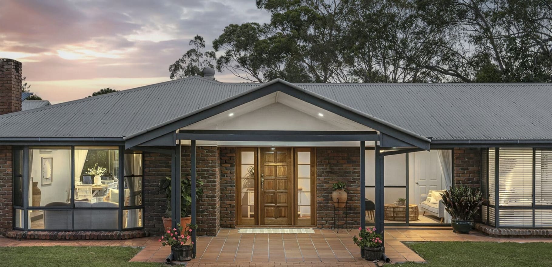 483 Formosa Road, Gumdale, QLD 4154 AUS