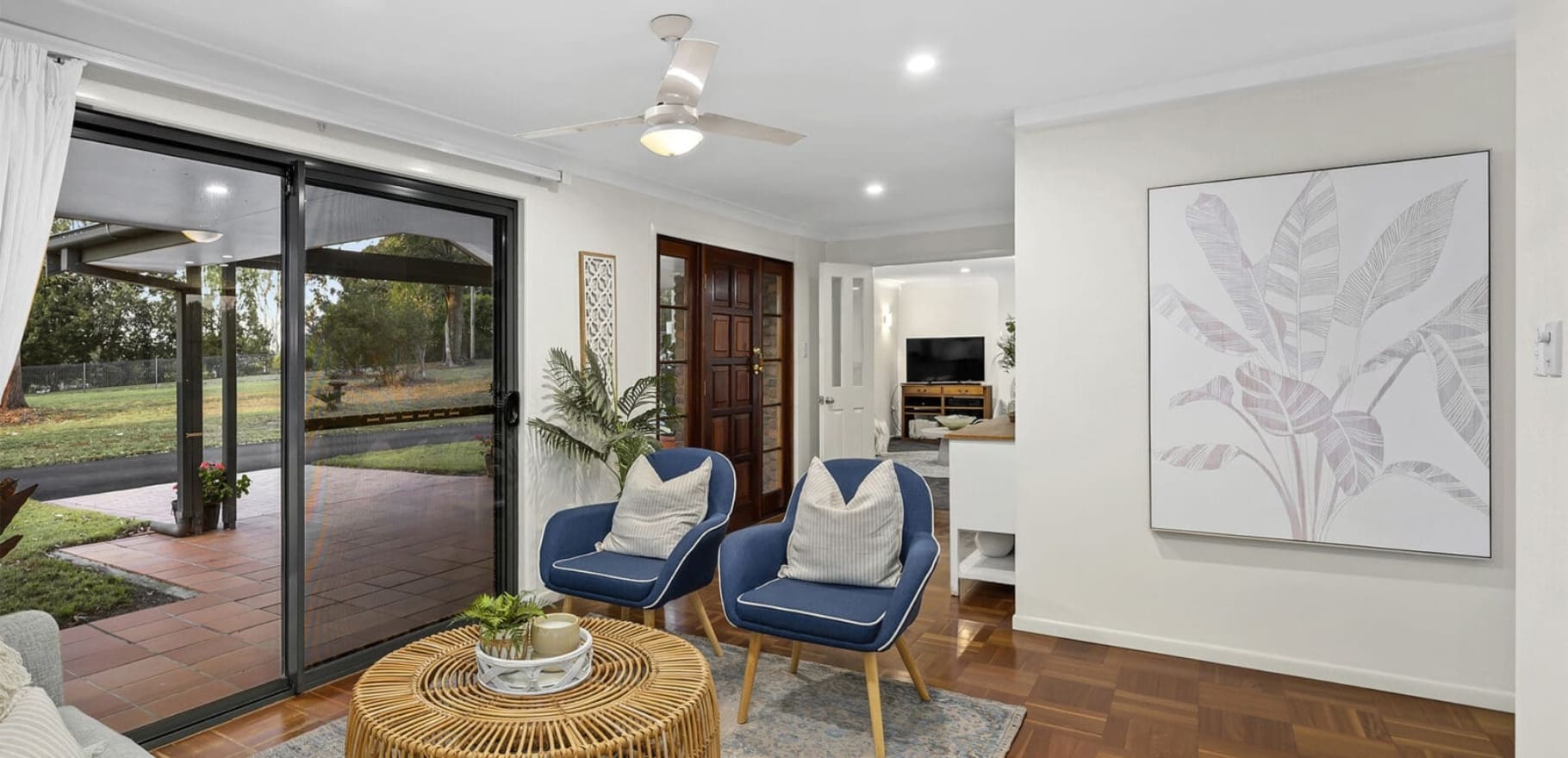 483 Formosa Road, Gumdale, QLD 4154 AUS