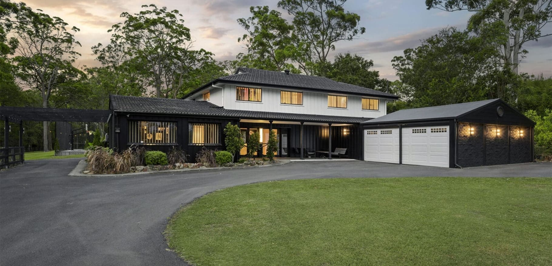 570 Boston Road, CHANDLER, QLD 4155 AUS