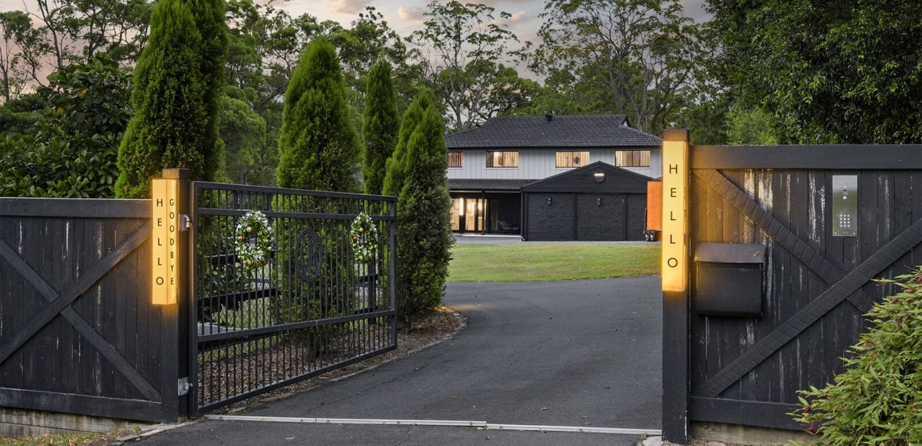 570 Boston Road, CHANDLER, QLD 4155 AUS