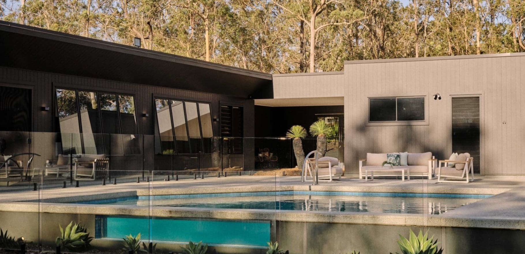 163 Henderson Road, Sheldon, QLD 4157 AUS