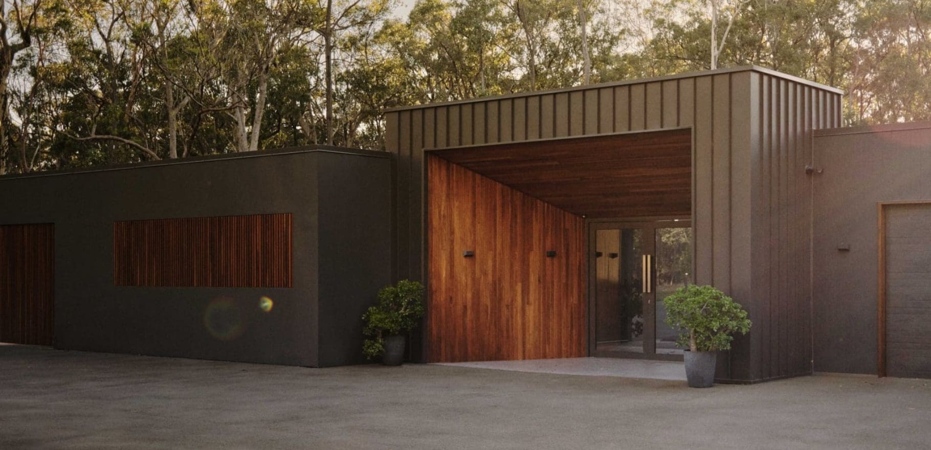 163 Henderson Road, Sheldon, QLD 4157 AUS