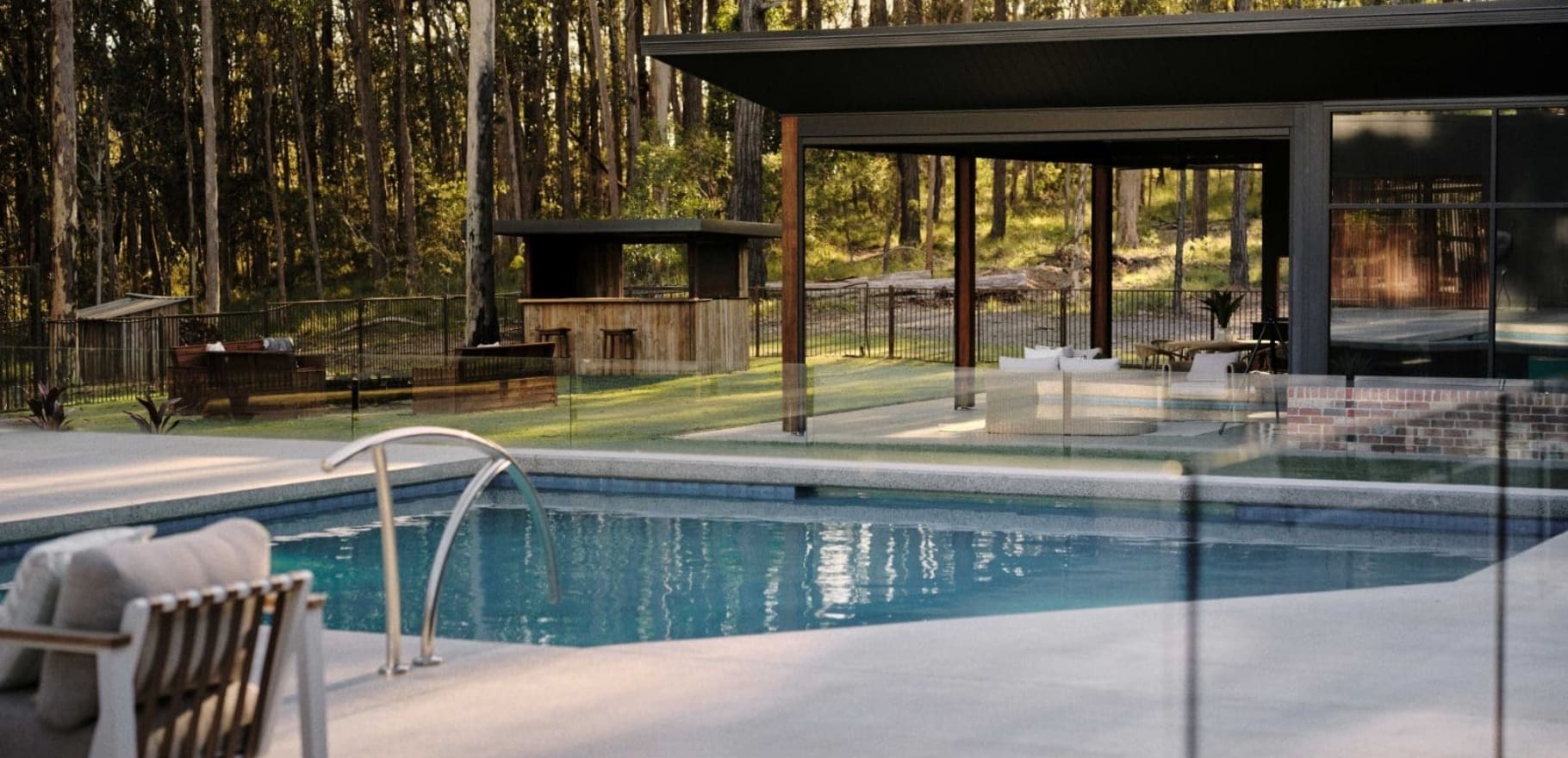 163 Henderson Road, Sheldon, QLD 4157 AUS