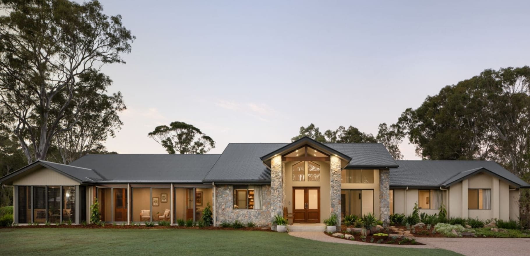 763 London Road, Chandler, QLD 4155 AUS