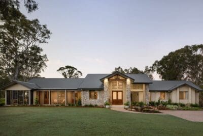 763 London Road, Chandler, QLD 4155 AUS