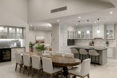 763 London Road, Chandler, QLD 4155 AUS