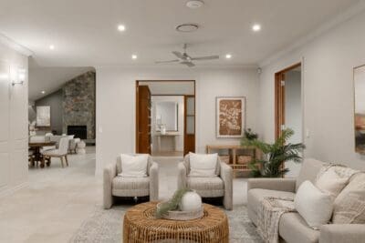 763 London Road, Chandler, QLD 4155 AUS