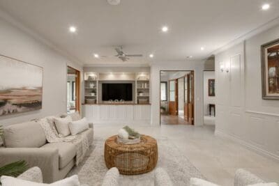 763 London Road, Chandler, QLD 4155 AUS